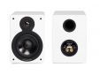Minx XL Gloss White